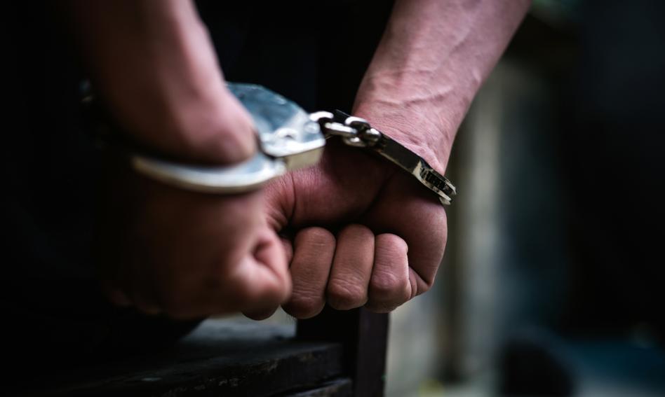 Udawali bogatych i wyłudzili dom o wartości ponad miliona złotych