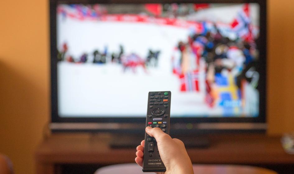 Abonament RTV. Nie powinniśmy martwić się kontrolą w domu, Poczta Polska zmieniła priorytety