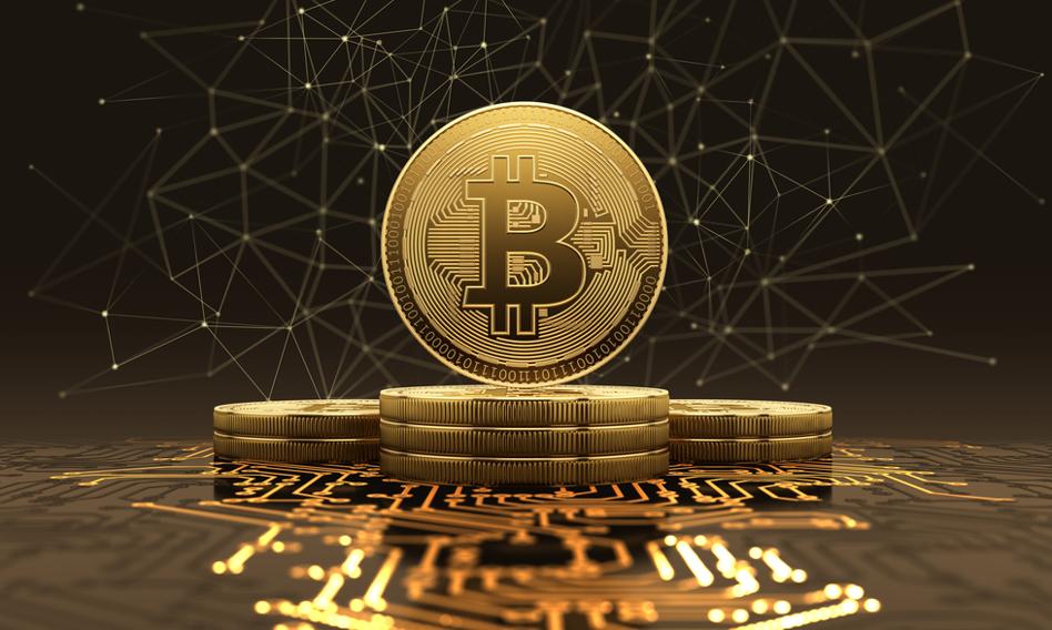 Koreański "król kryptowalut" zatrzymany. Straty wyniosły 40 mld dolarów