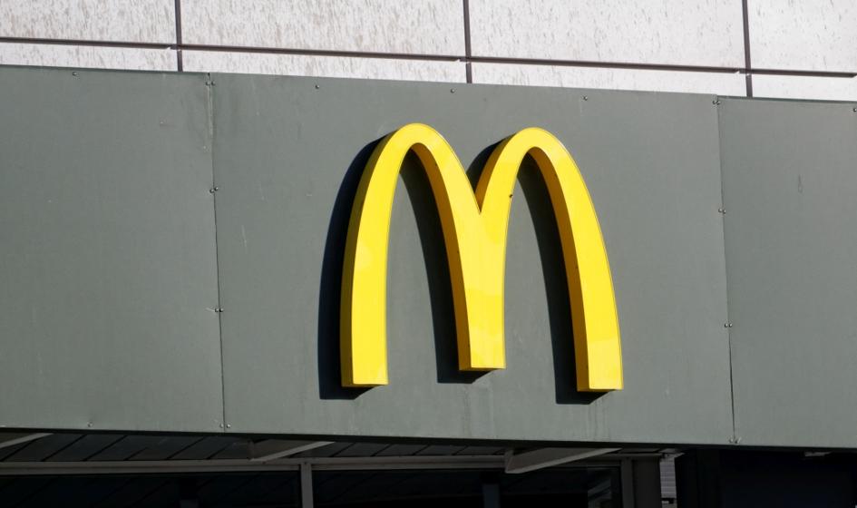 McDonald’s Korea ma zapłacić ponad pół miliona dolarów grzywny. Wyciekły dane prawie 5 mln klientów