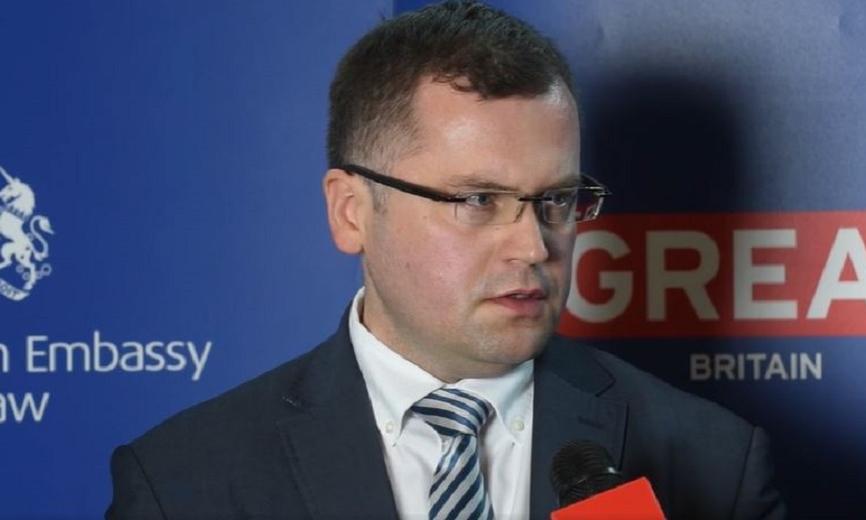 Zmiana po 20 latach. Związek Banków Polskich ma nowego prezesa
