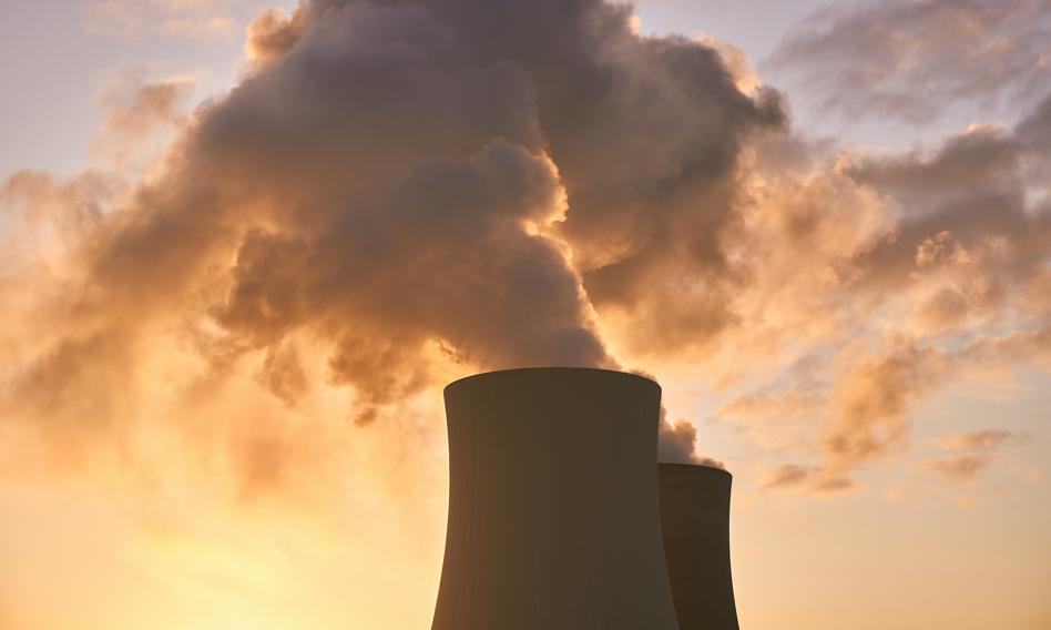 PGE i ZE PAK powołały spółkę PGE PAK Energia Jądrowa