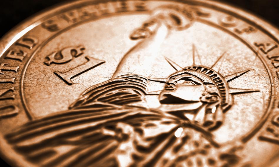 USA nakładają kolejne sankcje na Rosję i Iran. Powodem przetrzymywani obywatele