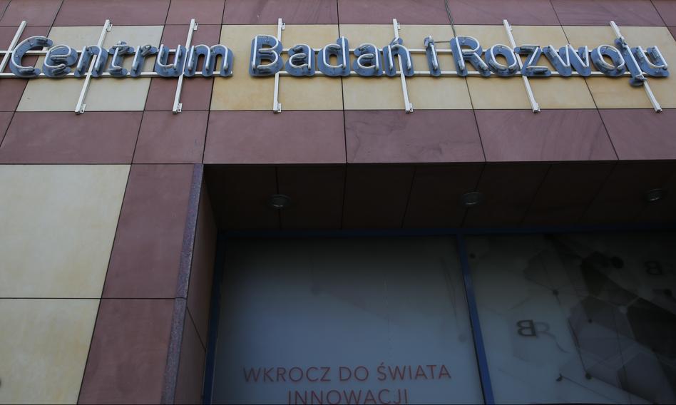 Kontrowersji wokół "Szybciej Ścieżki" ciąg dalszy. OLAF rozpoczął kontrolę w NCBiR