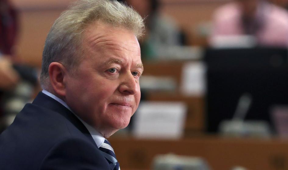 "Nie ma podstaw". PiS komentuje proponowany zakaz importu ukraińskiego drobiu