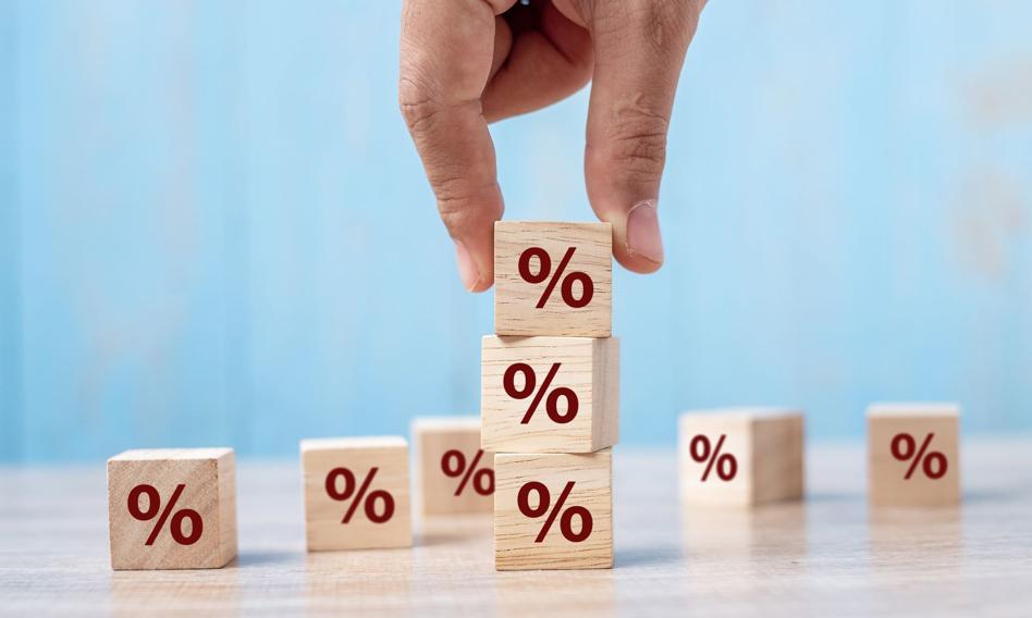 Najlepsza lokata na rynku powraca. Credit Agricole proponuje 8,50%