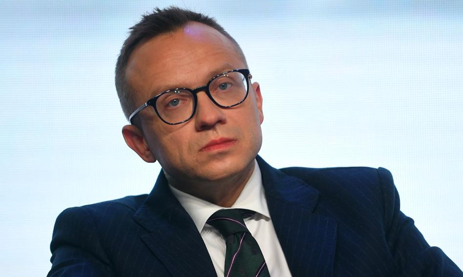 Wzmocnienie KNF i nie tylko. Soboń zapowiada rewolucję w ustawach o rynku finasnowym