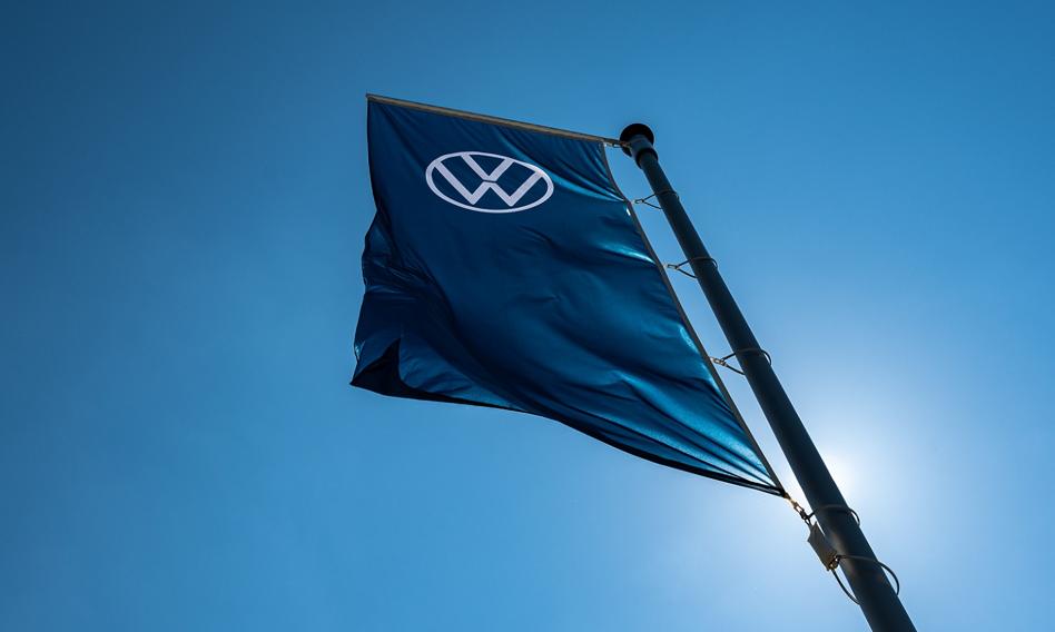 Volkswagen całkowicie wycofuje się z Rosji. Sprzedaje swoją najważniejszą fabrykę