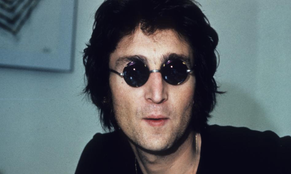 Sztuczna inteligencja "wskrzesiła" Johna Lennona. Powstał "ostatni" utwór Beatlesów z jego wokalem