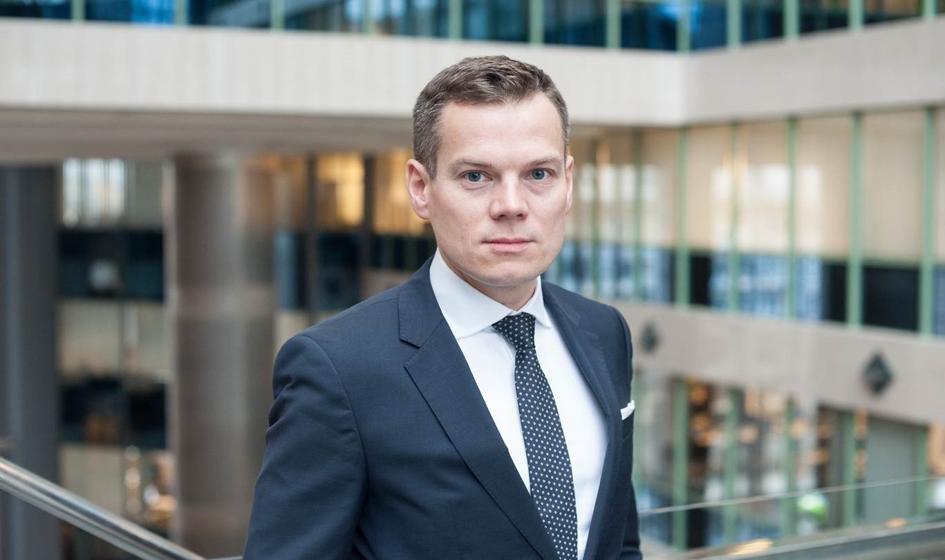 Jastrzębski (KNF): Koszt wyroku TSUE jest gigantyczny, a efekt jest szkodliwy i zły