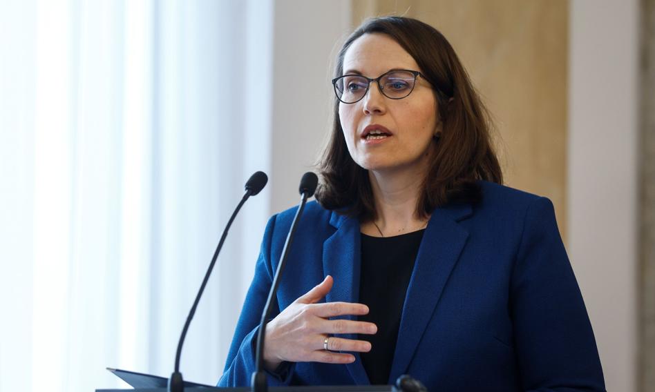 Minister finansów: Inflacja na koniec roku jednocyfrowa, ale bliżej 10