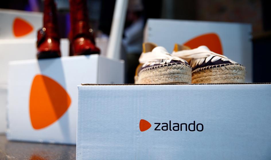 Zalando do kupienia na GPW. Debiutuje też Porsche i SAP – największy z DAX-a