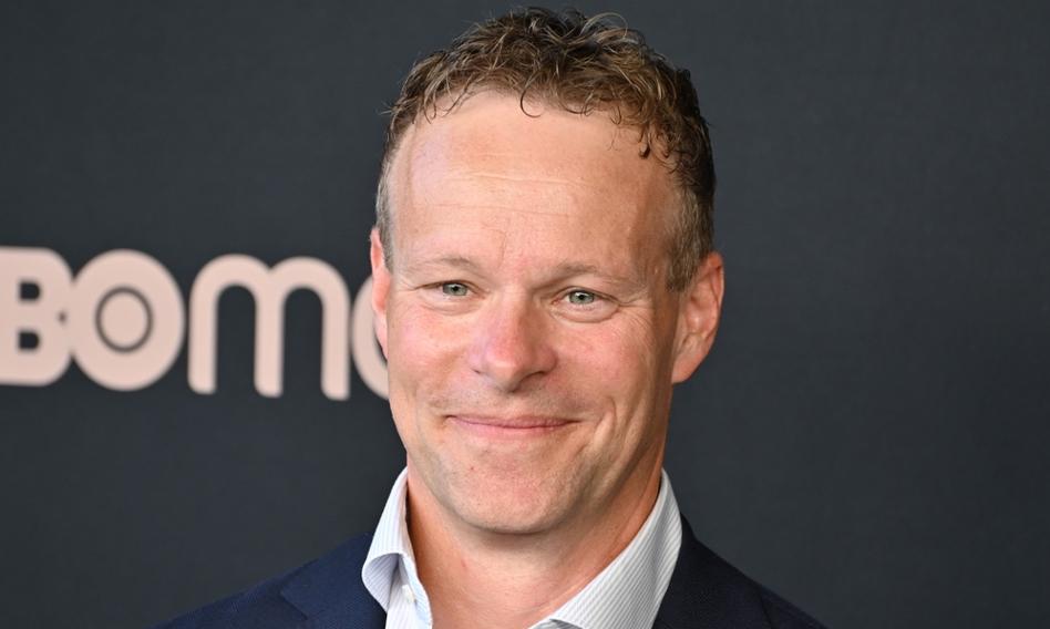 Szef CNN zwolniony. W tle historycznie niska oglądalność i konflikt z pracownikami