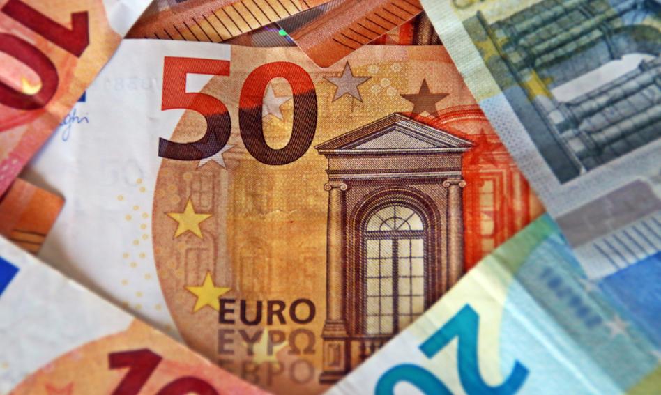 Złoty pozostaje mocny. Kurs euro blisko tegorocznego dna