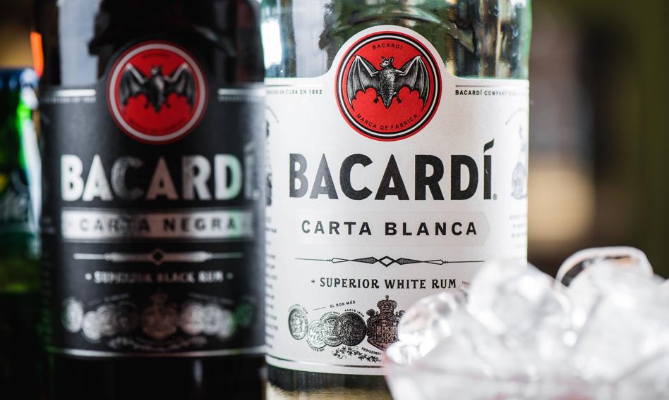 Znany producent alkoholu potroił zyski w Rosji pomimo obietnicy wycofania się z kraju