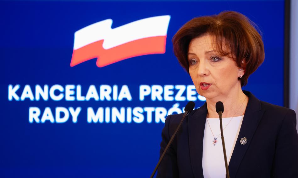 Lewica: 800+ już od sierpnia. PiS: "Mieliście swoje pięć minut, wtedy nie było was stać"