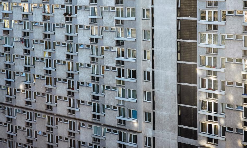 Koniec podatku PCC (ale nie dla wszystkich) i użytkowania wieczystego. Prezydent podpisał ustawę