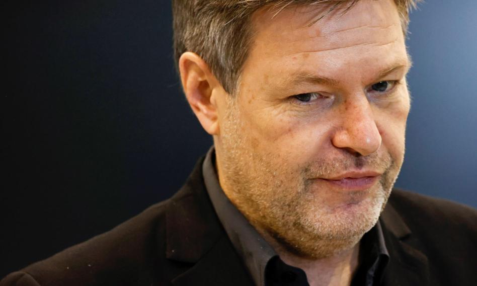 Minister gospodarki Niemiec: nie ma powodu do niepokoju