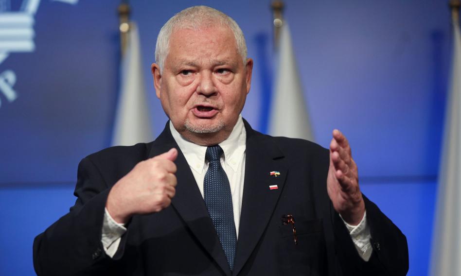 "RPP nie tylko jest gotowa, lecz wręcz chce obniżyć stopy po wakacjach"