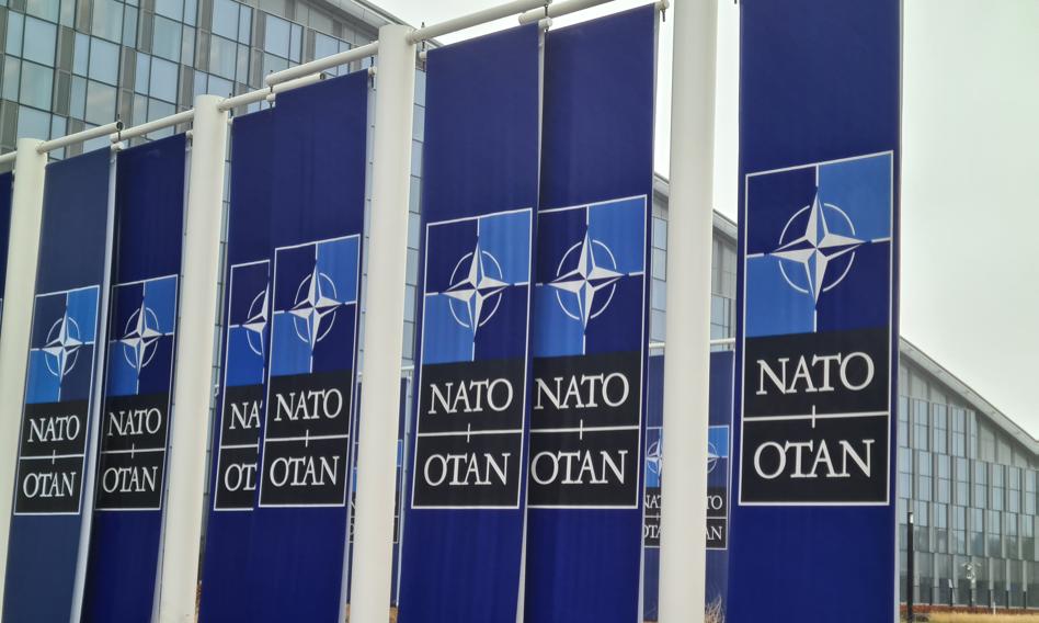 Osiągnięto porozumienie w sprawie nowych planów obronnych NATO