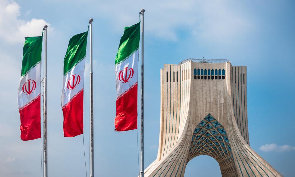 Służby wywiadowcze donoszą: Iran bliski pierwszego testu broni jądrowej