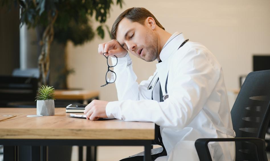 Resort zdrowia kontra lekarze. Będzie pozew medyków