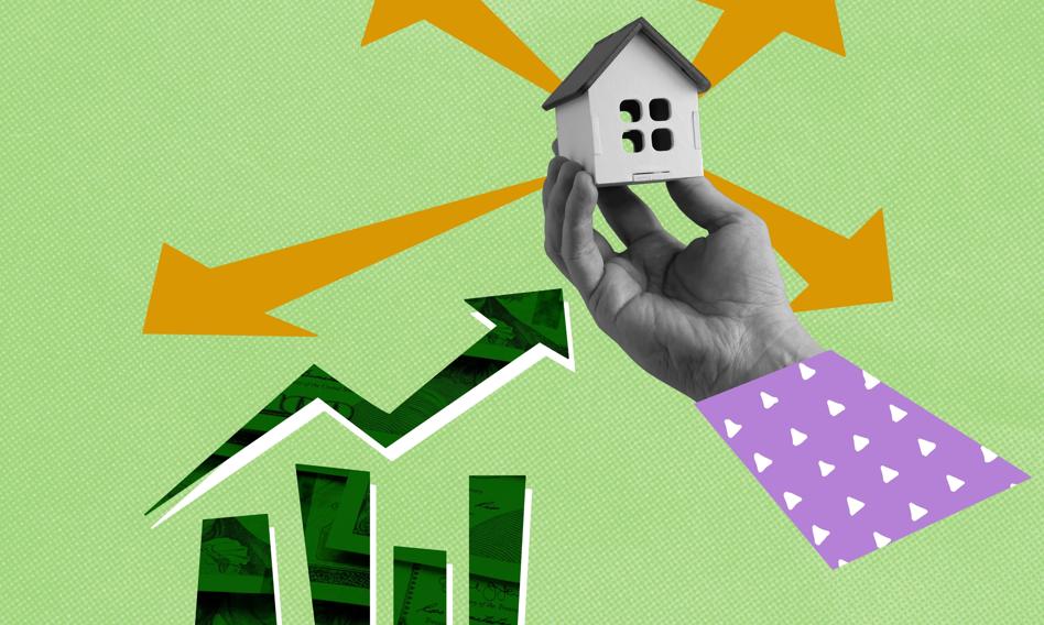 Ile państwo dopłaci do oszczędności na własne lokum? Konto mieszkaniowe raczej nie będzie wielkim przebojem