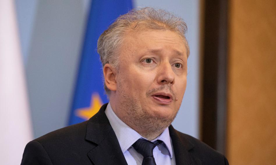 Co dalej z tarczą antyinflacyjną? Skuza: Projekt budżetu na 2024 rok tego nie przewiduje