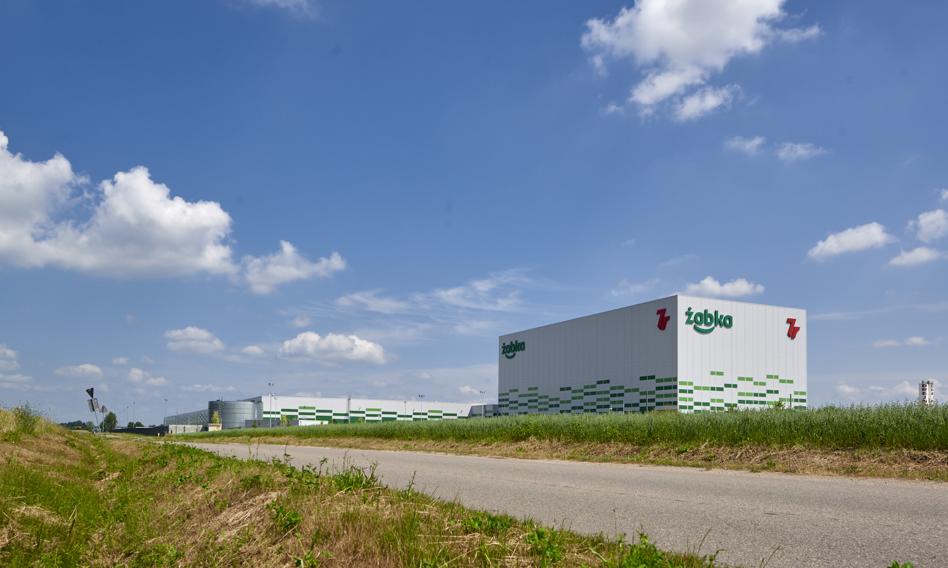 Spory spadek inwestycji na rynku nieruchomości komercyjnych w Polsce