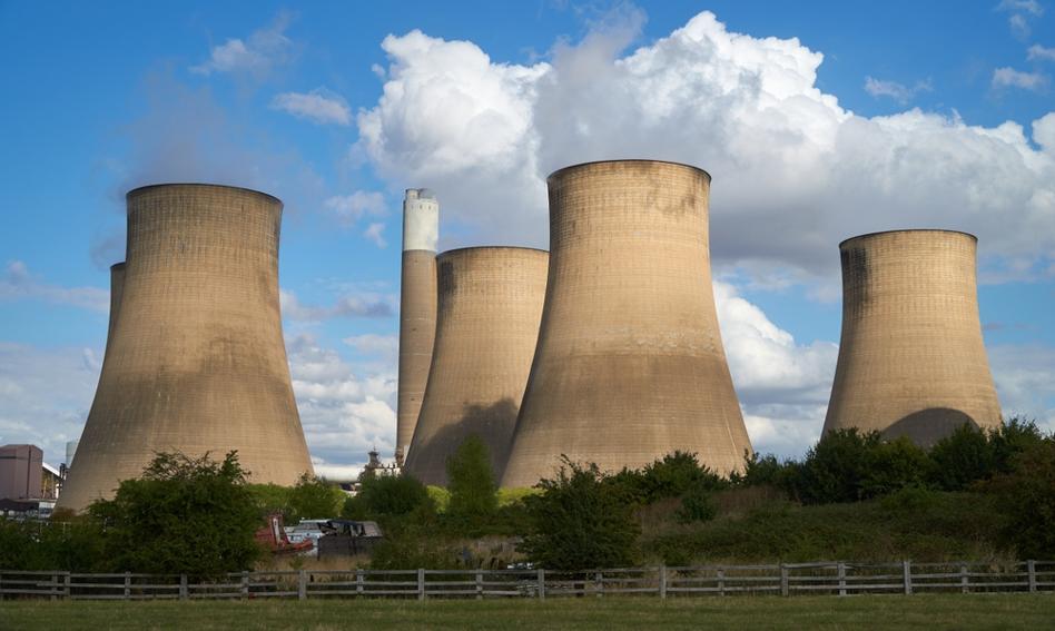 Są wnioski o decyzję środowiskową dla SMR-ów w 2 lokalizacjach