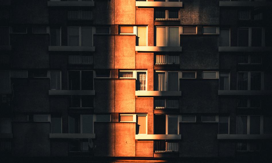 6 kwartałów „odchudzania” portfela – hipoteki na progu przebudzenia