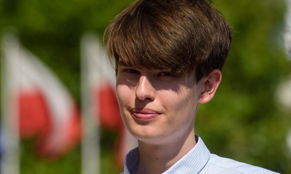 Uniwersytet Warszawski wszczyna postępowanie dyscyplinarne wobec Szafarowicza