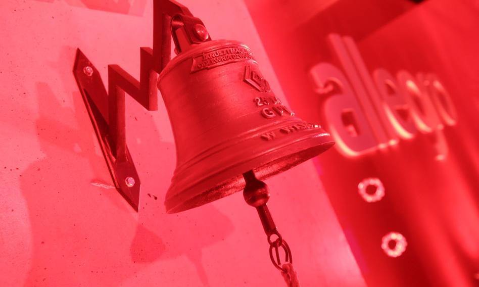 Allegro przejęło eBilet. Ruszył proces o unieważnienie transakcji