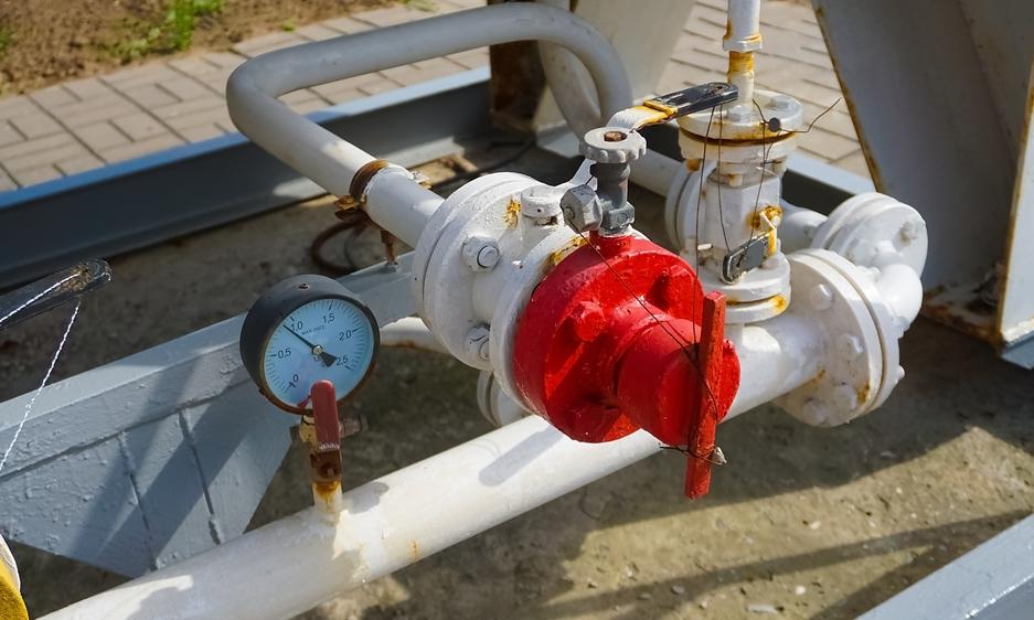 Pieniądze za LNG nadal płyną do Rosji z krajów unijnych