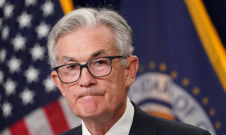 Fed utrzymał stopy procentowe bez zmian. Koniec cyklu nie jest jednak przesądzony