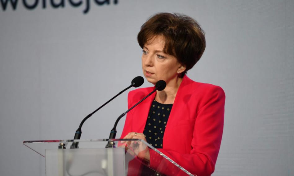 Podano szczegóły odnośnie emerytur stażowych. To do tych osób są kierowane