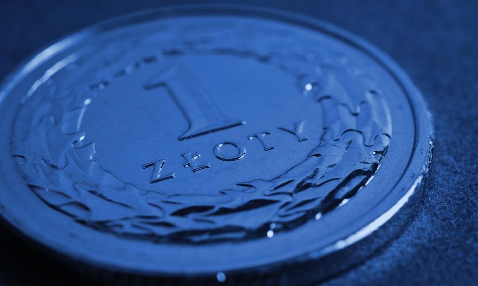 "Rynek oczekuje kolejnego cięcia stóp procentowych o 25-50 pb."