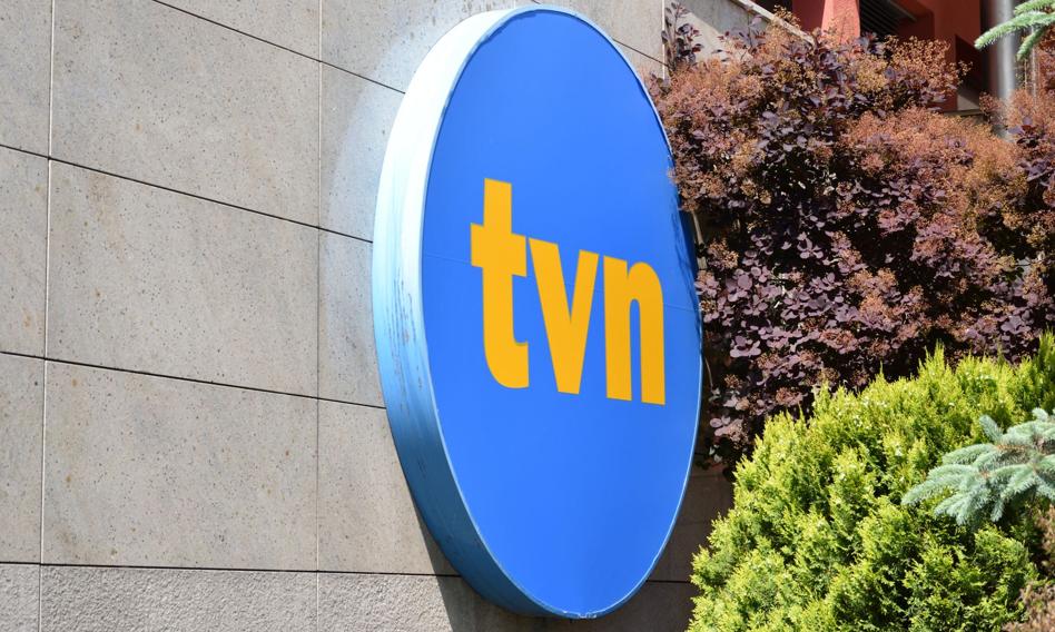 Kara za „Sztukę Kochania". Sąd Apelacyjny w Warszawie oddalił apelację TVN