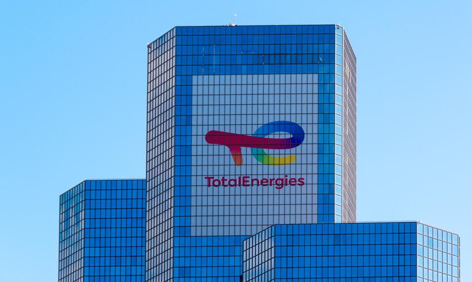 Koncern TotalEnergies utrzyma limit na paliwa w następnym roku