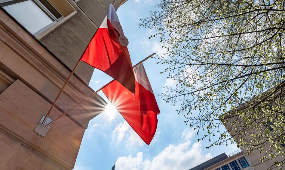 Ekonomiści: Rozpoczęła się faza ożywienia gospodarczego w Polsce