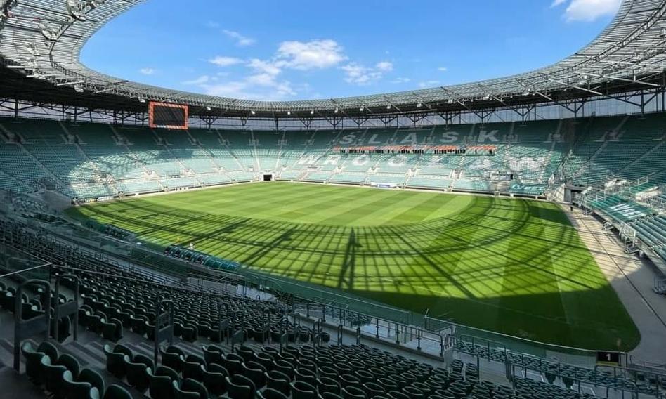 Piłka nożna i pieniądze. Ekstraklasa ma za sobą udany sezon – ten klub zarobił najwięcej