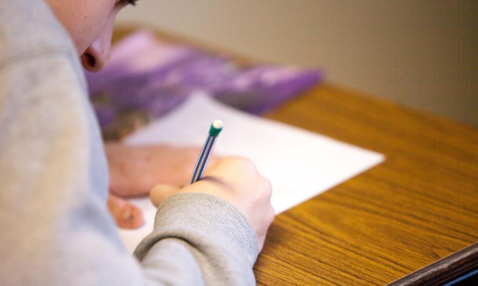 Rosyjskie szkoły kończą z egzaminami z języków obcych. "Angielski jest martwy"