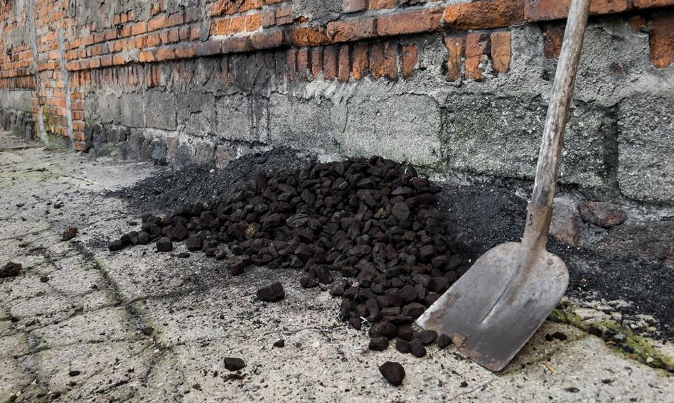 Ciężki dzień dla węglowych spółek z GPW. Fundusz powiększył pozycję krótką na JSW