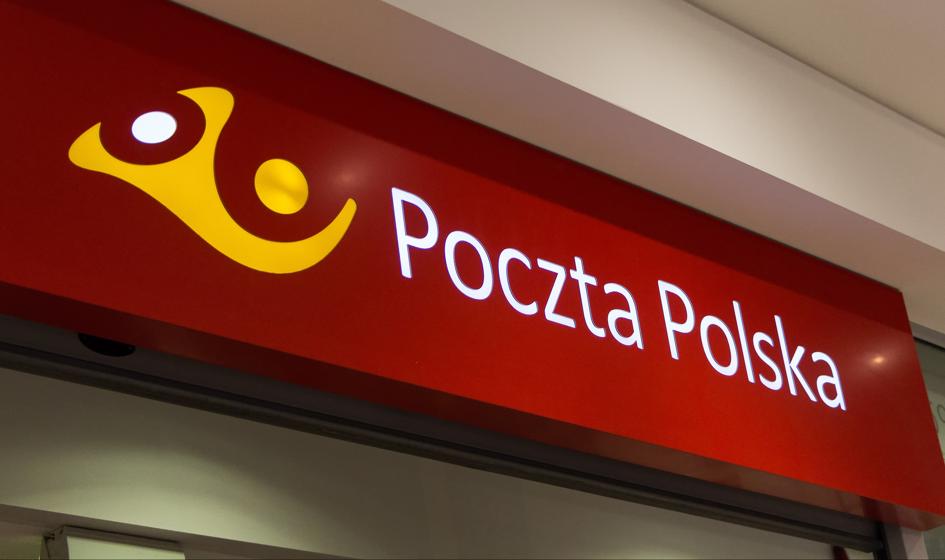Poczta Polska zbroi się przed świętami i szuka pracowników. Ile można zarobić?