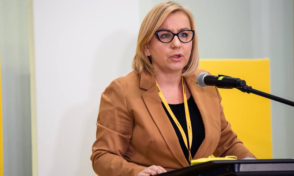 Dodatkowe podatki od spółek Skarbu Państwa? "Orlen korzystał z uprzywilejowanej pozycji"