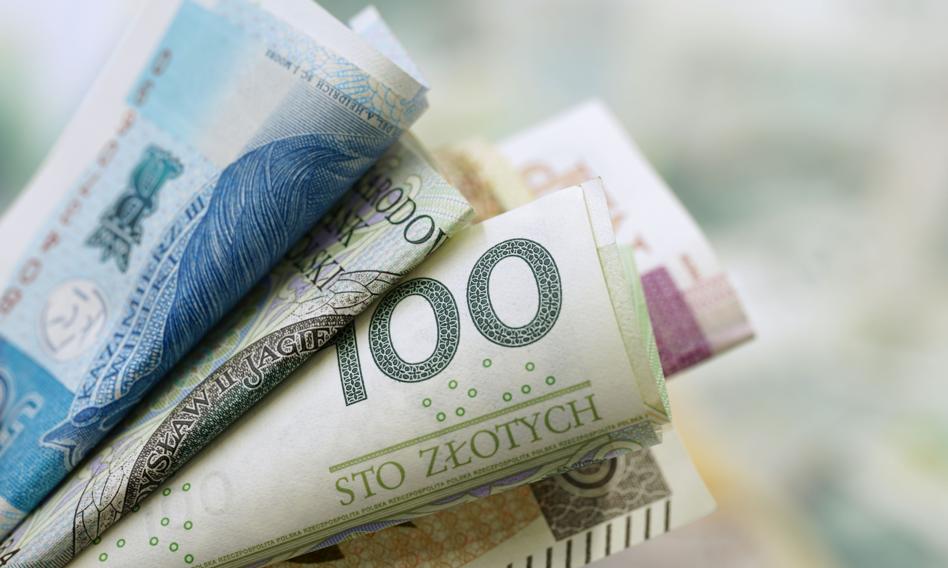 PIE: Na ujednoliceniu systemu podatkowego dla korporacji Polska może zyskać 13-14 mld zł