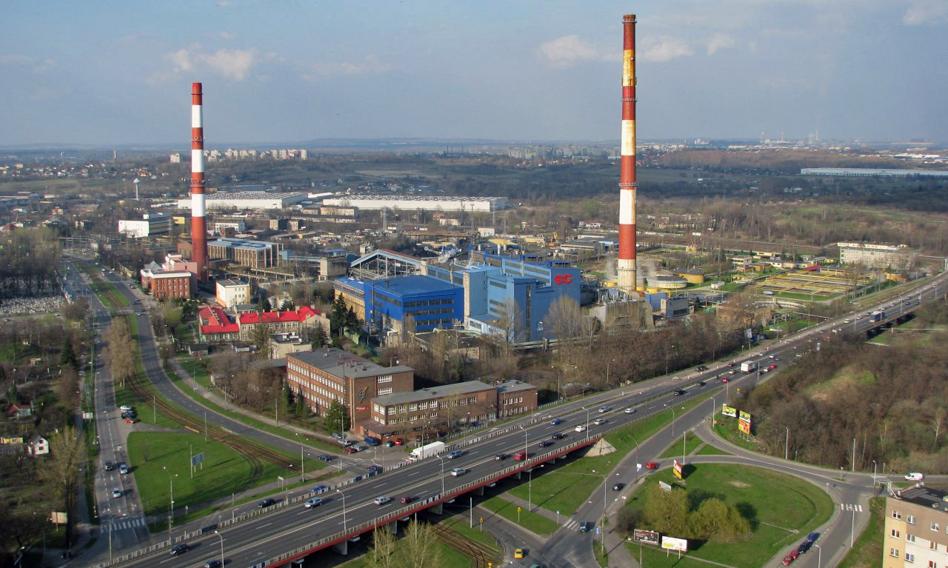 EC Będzin i Grupa Altum podpisały list intencyjny. Chodzi o potencjalną sprzedaż udziałów