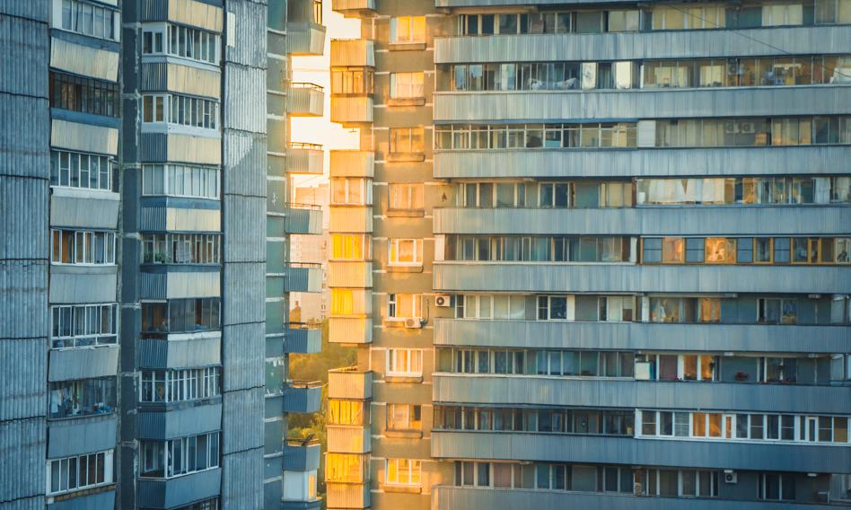 Kolejny duży bank z „Bezpiecznym kredytem 2 proc.”