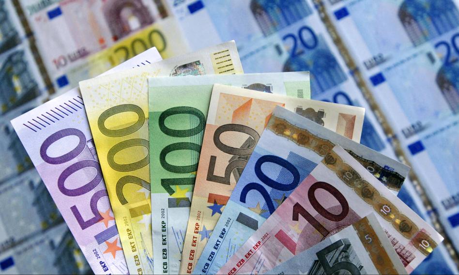 Do Polski wpłynęło 5 mld euro z programu RePowerEU, części KPO