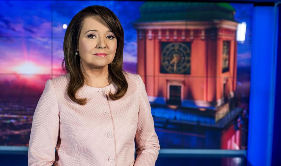 Ewakuacja z TVP. Twarze “dobrej zmiany” znikają z publicznych mediów